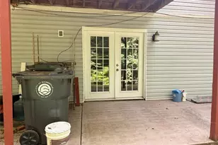 2510 Hidden Cove Ct, Gainesville, GA 30501 - Photo 20