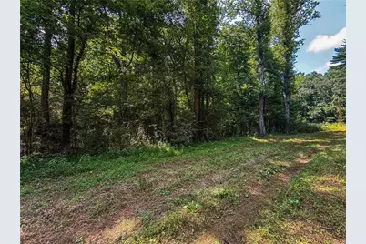 0 Highway 19 N, Dahlonega, GA 30533 - Photo 4