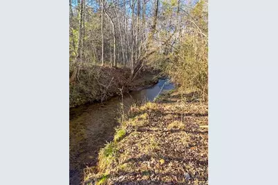 0 Highway 19 N, Dahlonega, GA 30533 - Photo 6