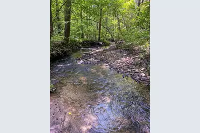 0 Highway 19 N, Dahlonega, GA 30533 - Photo 32