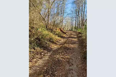 0 Highway 19 N, Dahlonega, GA 30533 - Photo 20