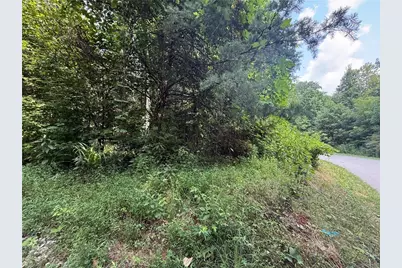 0 Highway 19 N, Dahlonega, GA 30533 - Photo 12