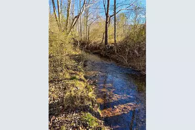 0 Highway 19 N, Dahlonega, GA 30533 - Photo 2