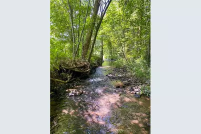 0 Highway 19 N, Dahlonega, GA 30533 - Photo 1