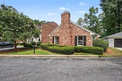 1527 September Chase, Decatur, GA 30033 - Photo 2