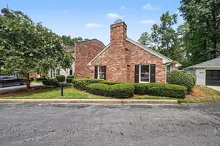 1527 September Chase, Decatur, GA 30033 - Photo 2