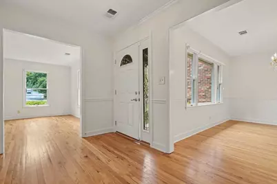 1527 September Chase, Decatur, GA 30033 - Photo 4