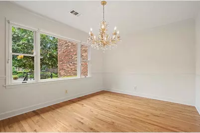 1527 September Chase, Decatur, GA 30033 - Photo 16