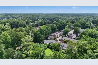 1527 September Chase, Decatur, GA 30033 - Photo 28
