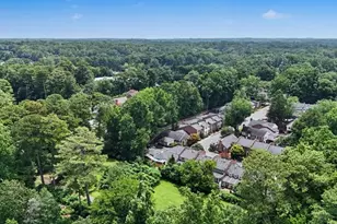 1527 September Chase, Decatur, GA 30033 - Photo 28