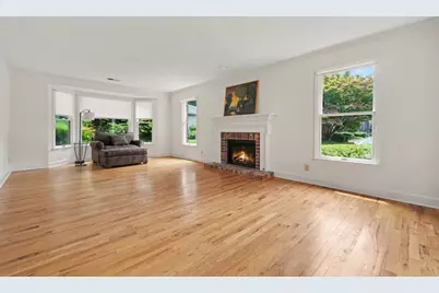 1527 September Chase, Decatur, GA 30033 - Photo 6