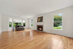 1527 September Chase, Decatur, GA 30033 - Photo 6