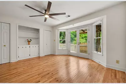1527 September Chase, Decatur, GA 30033 - Photo 12