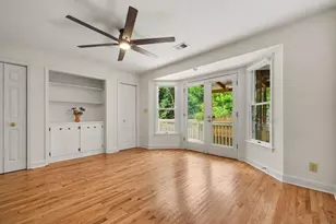 1527 September Chase, Decatur, GA 30033 - Photo 12
