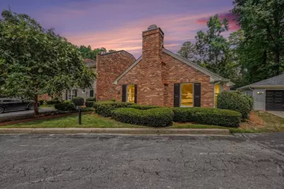 1527 September Chase, Decatur, GA 30033 - Photo 1