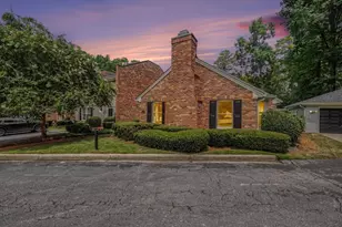 1527 September Chase, Decatur, GA 30033 - Photo 1