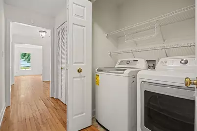 1527 September Chase, Decatur, GA 30033 - Photo 10
