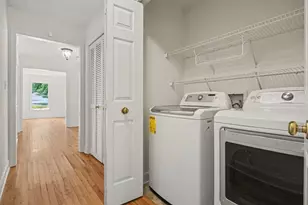 1527 September Chase, Decatur, GA 30033 - Photo 10