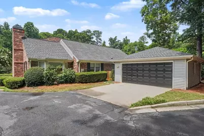 1527 September Chase, Decatur, GA 30033 - Photo 24