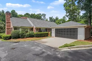 1527 September Chase, Decatur, GA 30033 - Photo 24