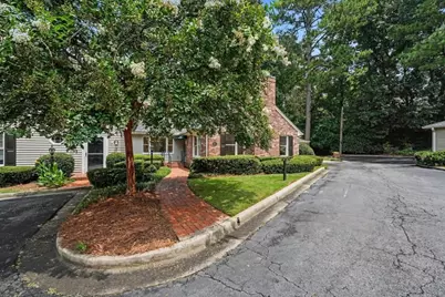 1527 September Chase, Decatur, GA 30033 - Photo 26