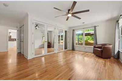 1527 September Chase, Decatur, GA 30033 - Photo 14
