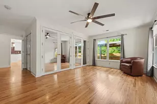 1527 September Chase, Decatur, GA 30033 - Photo 14