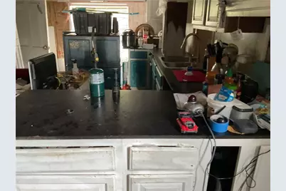 [Address not provided], Barnesville, GA 30204 - Photo 16