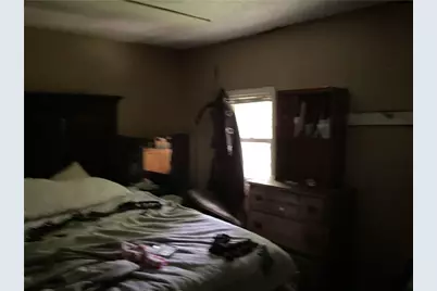 [Address not provided], Barnesville, GA 30204 - Photo 22