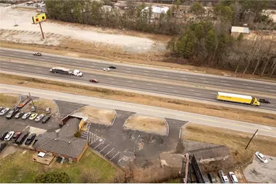[Address not provided], Conyers, GA 30094 - Photo 50