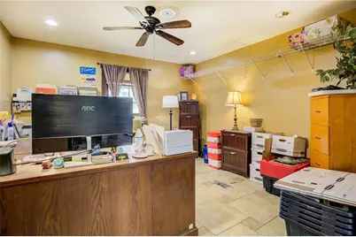 [Address not provided], Conyers, GA 30094 - Photo 32