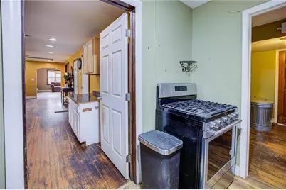 [Address not provided], Conyers, GA 30094 - Photo 26