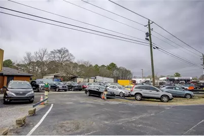[Address not provided], Conyers, GA 30094 - Photo 46