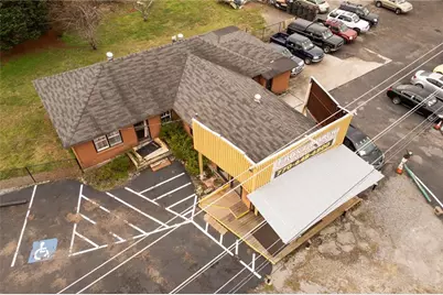 [Address not provided], Conyers, GA 30094 - Photo 56