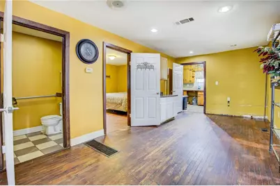 [Address not provided], Conyers, GA 30094 - Photo 18