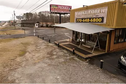 [Address not provided], Conyers, GA 30094 - Photo 58