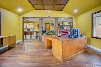 [Address not provided], Conyers, GA 30094 - Photo 12