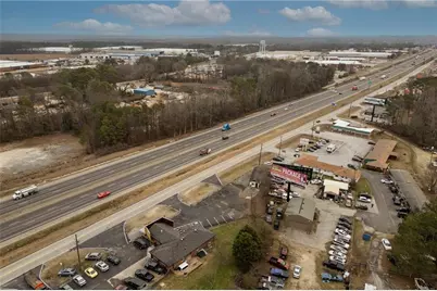[Address not provided], Conyers, GA 30094 - Photo 6