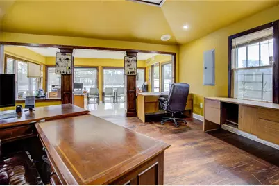 [Address not provided], Conyers, GA 30094 - Photo 14
