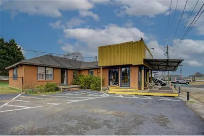 [Address not provided], Conyers, GA 30094 - Photo 34