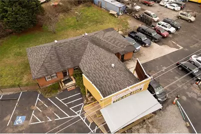 [Address not provided], Conyers, GA 30094 - Photo 54