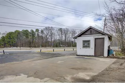 [Address not provided], Conyers, GA 30094 - Photo 40