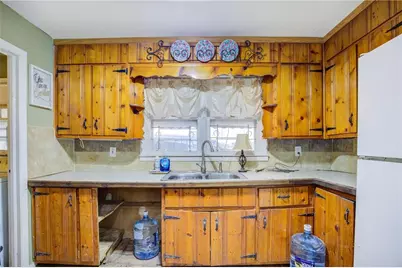 [Address not provided], Conyers, GA 30094 - Photo 24