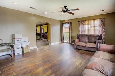 [Address not provided], Conyers, GA 30094 - Photo 30