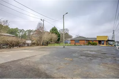 [Address not provided], Conyers, GA 30094 - Photo 38