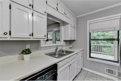 1834 D Youville Lane, Atlanta, GA 30341 - Photo 20