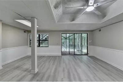 1834 D Youville Lane, Atlanta, GA 30341 - Photo 50