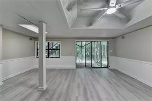 1834 D'Youville Ln, Atlanta, GA 30341 - Photo 50