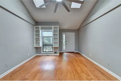 1834 D Youville Lane, Atlanta, GA 30341 - Photo 10