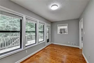 1834 D'Youville Ln, Atlanta, GA 30341 - Photo 28